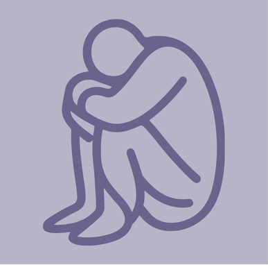 Center for Behavioral Intervention Technologies tweet media