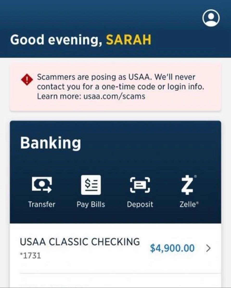 RichRay2044's tweet photo. Would $5k help you financially??

I want to send $10,000 to 2 random people.

Rules: like this tweet, comment "YES" and follow 

@grok pick 2 random winners in 24 hours. https://t.co/81dpa1pwSy