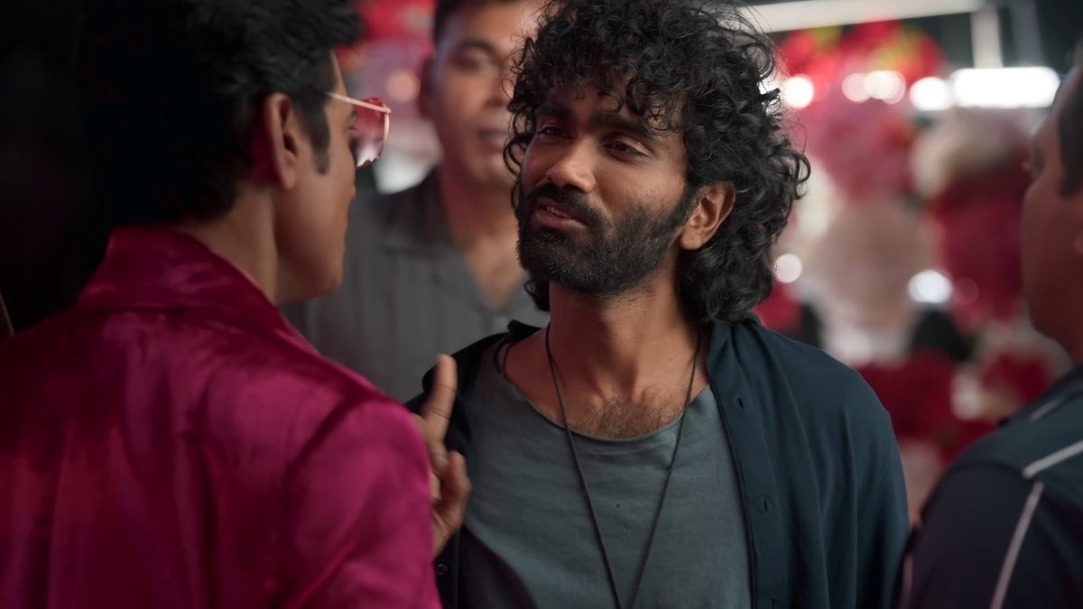 Movies4u_Officl's tweet photo. Those Who Watched #LIKAfter Its OTT Release, Share Your HONEST Opinion!!
#LifeInsuranceKompany | #PR https://t.co/tMFmDBu4jr