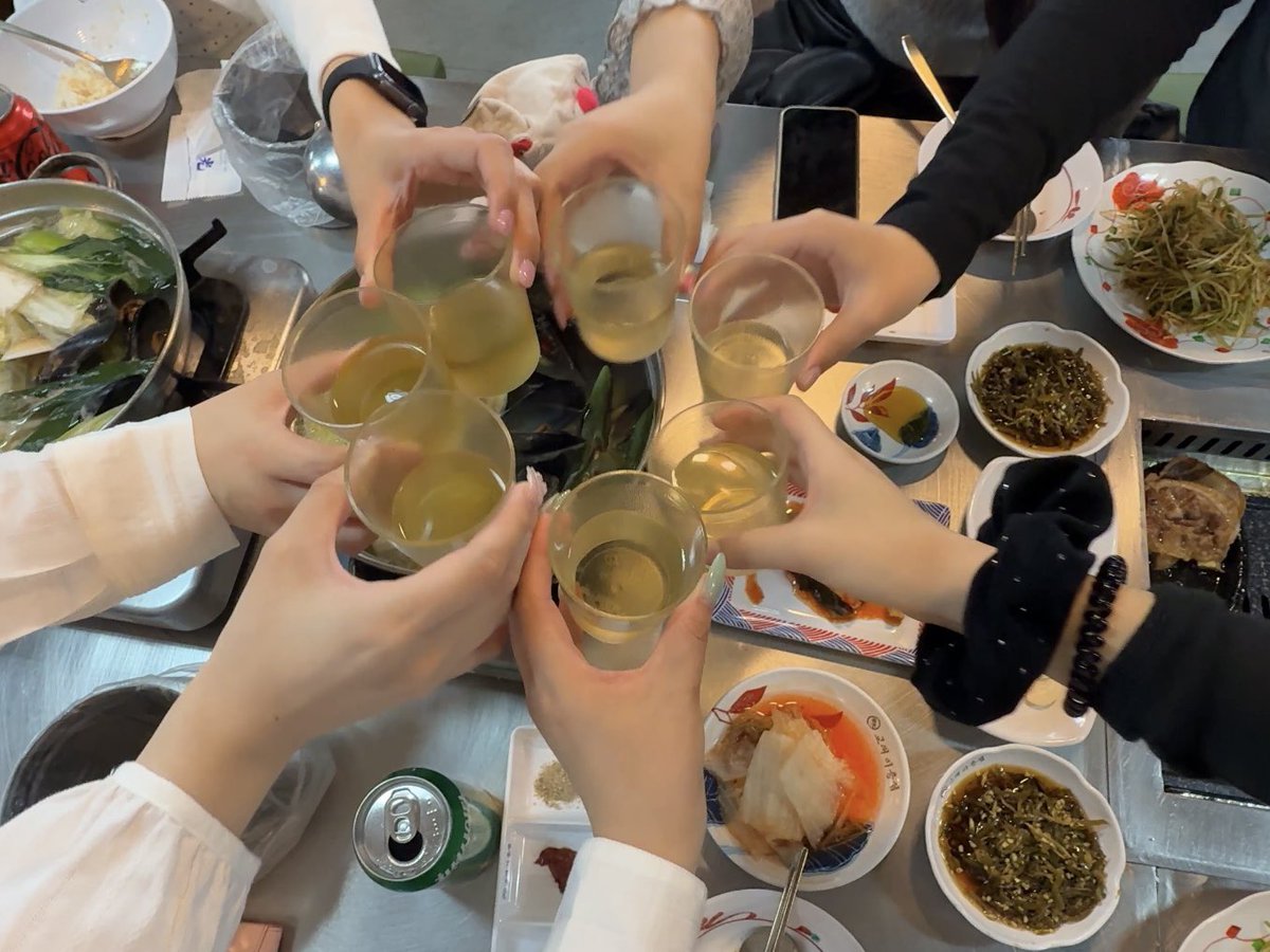 푸딩♡i tweet media