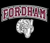 coach_traylor's tweet photo. Shout out to Fordham for stopping by South Oak Cliff HS! #SOCNATION https://t.co/fYSN0bleTP