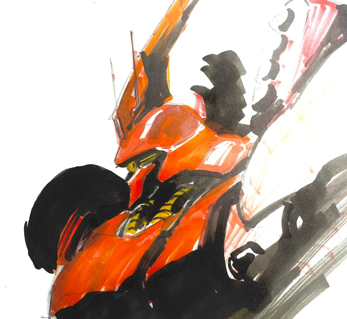 ihORno0uhBmO179's tweet photo. ^_^深夜チワー^ - ^ https://t.co/DGJQW2uyqz