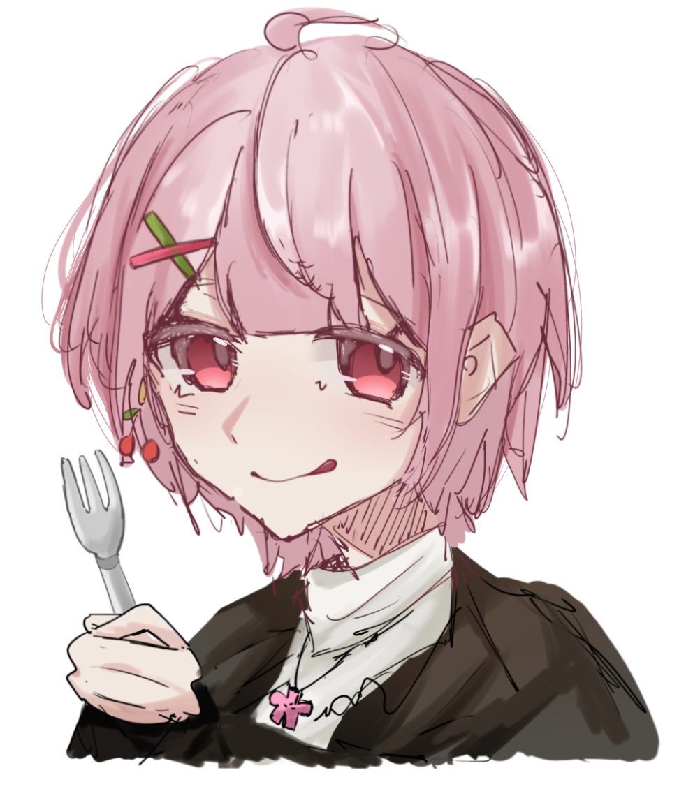 せな🍒 (@Sena42657) / Posts / X