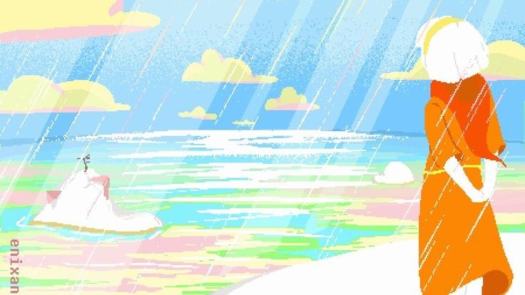 𐔌՞. .՞𐦯 tweet media