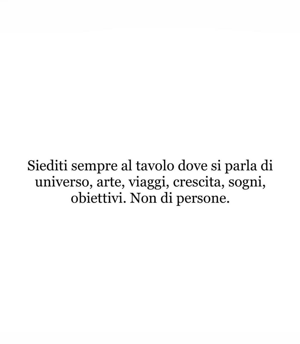 Lafeffeee's tweet photo. https://t.co/llFg79FqsT