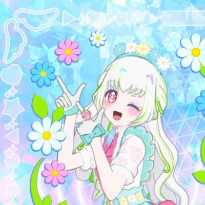 mikoneko___'s tweet photo. あいこん早く変えすぎたのでとりあえずのうちのこ https://t.co/ASuaFnTym7