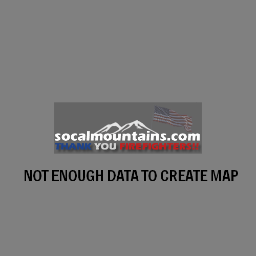 Bigbearscanner.com tweet media