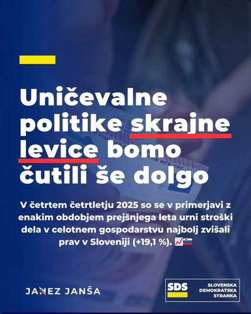 Dolgo bo trajalo, preden bo odpravljena škoda, ki so jo naredili golobji levaki.