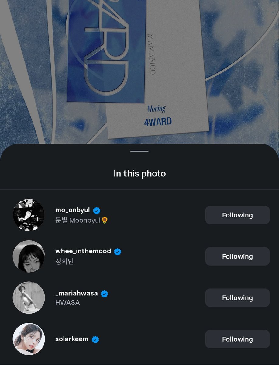 fish tweet media