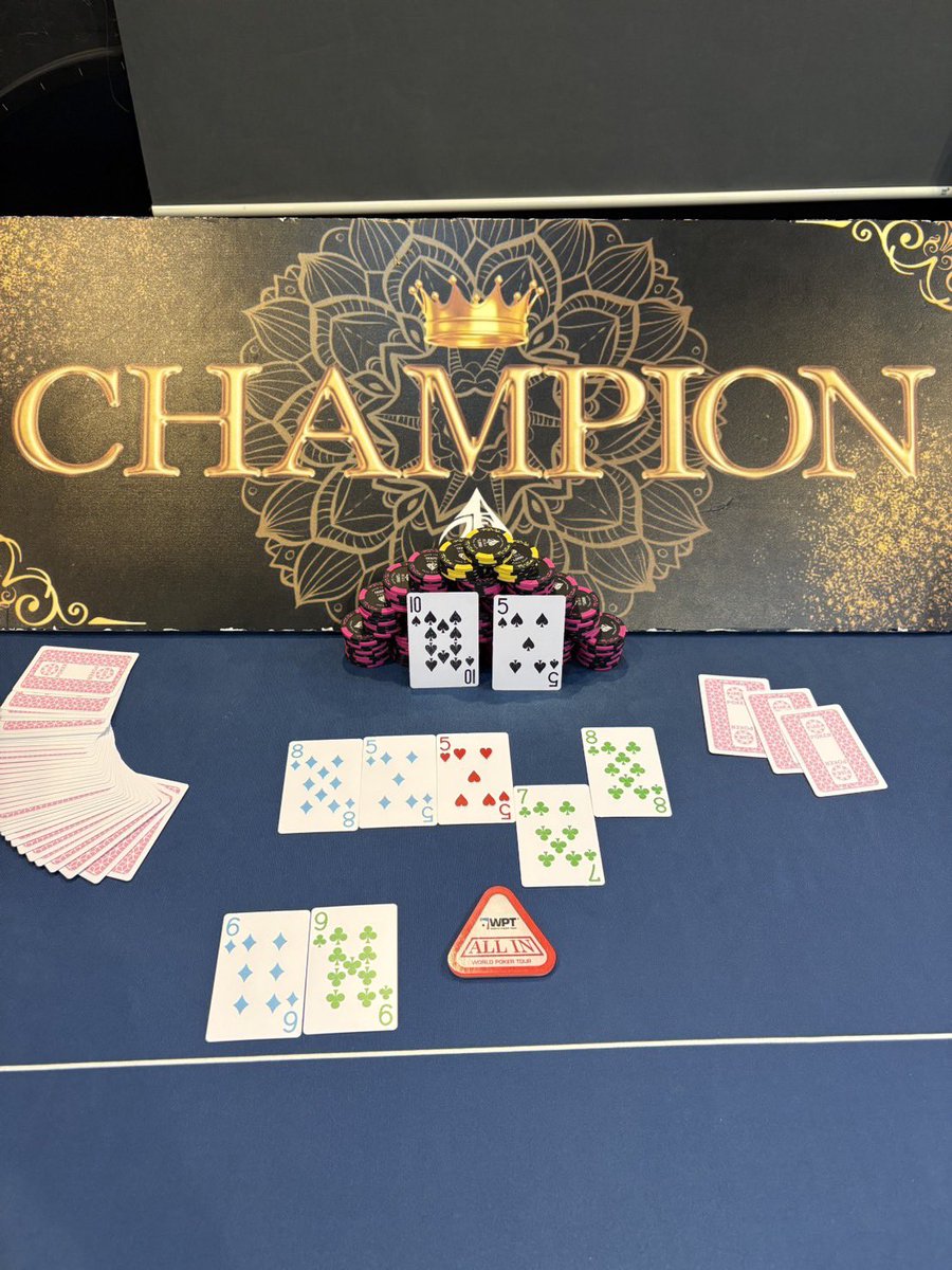 🗓️5月5日(火)🗓️ 🔥120,000相当🔥の結果……🦉 🏆優勝🏆 キン様 🥈2位