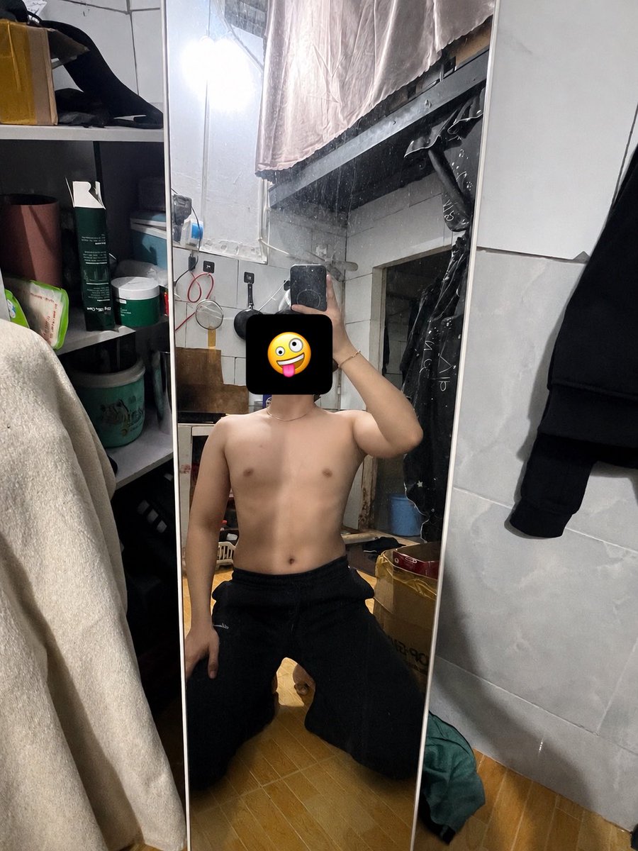 Khanh Nam tweet media