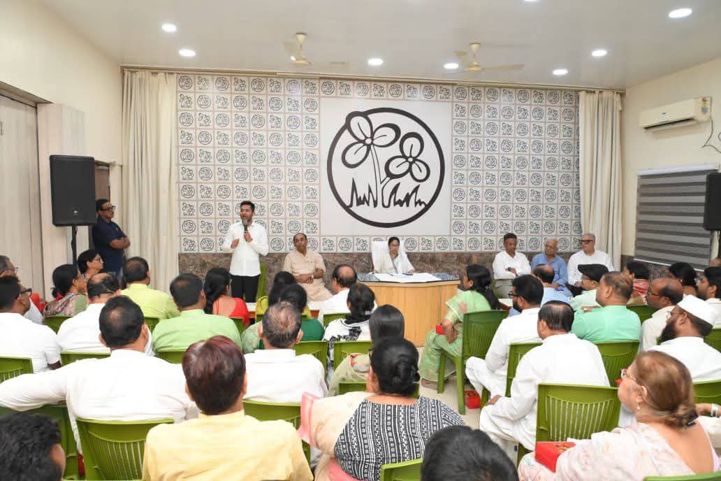 Kunal Ghosh tweet media