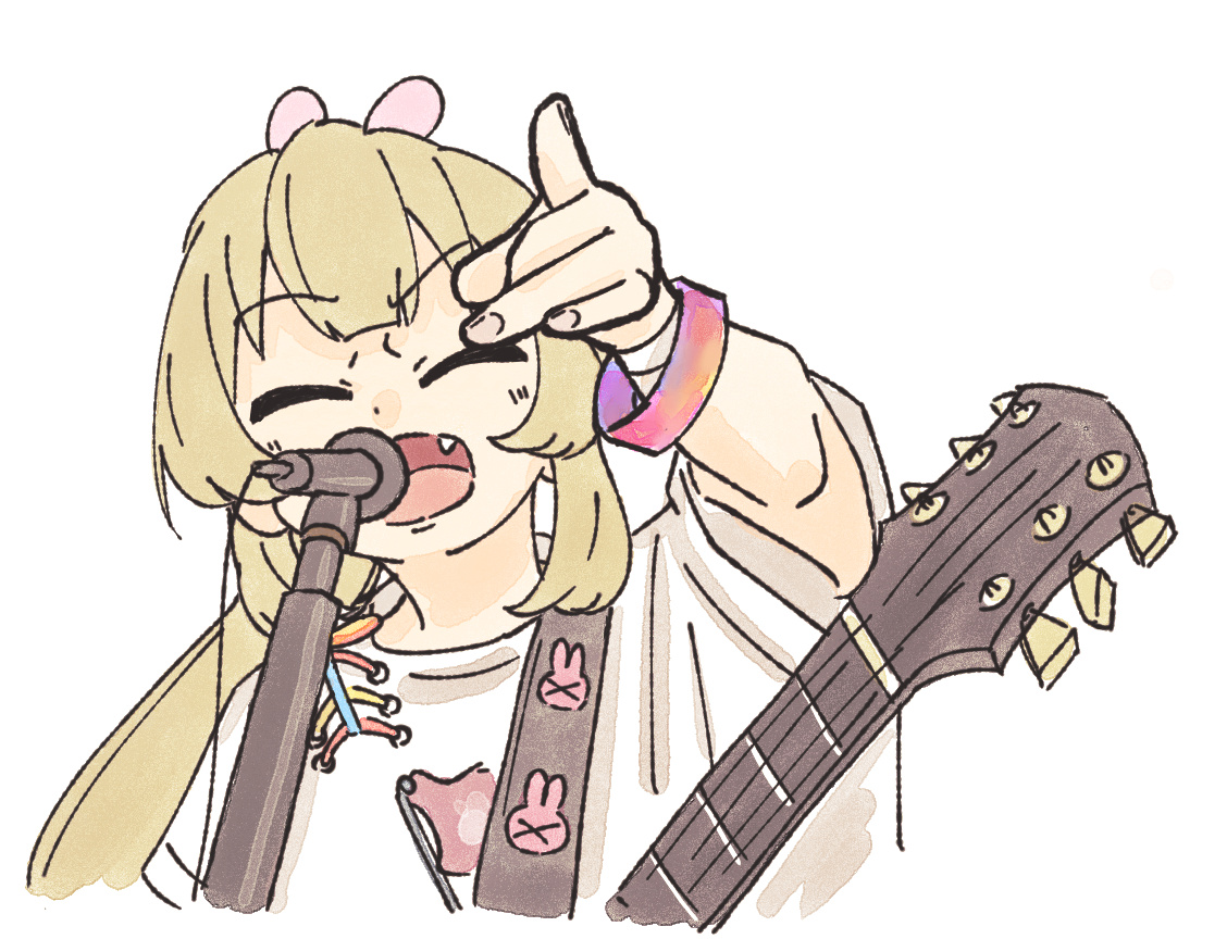 #ヌォンタート