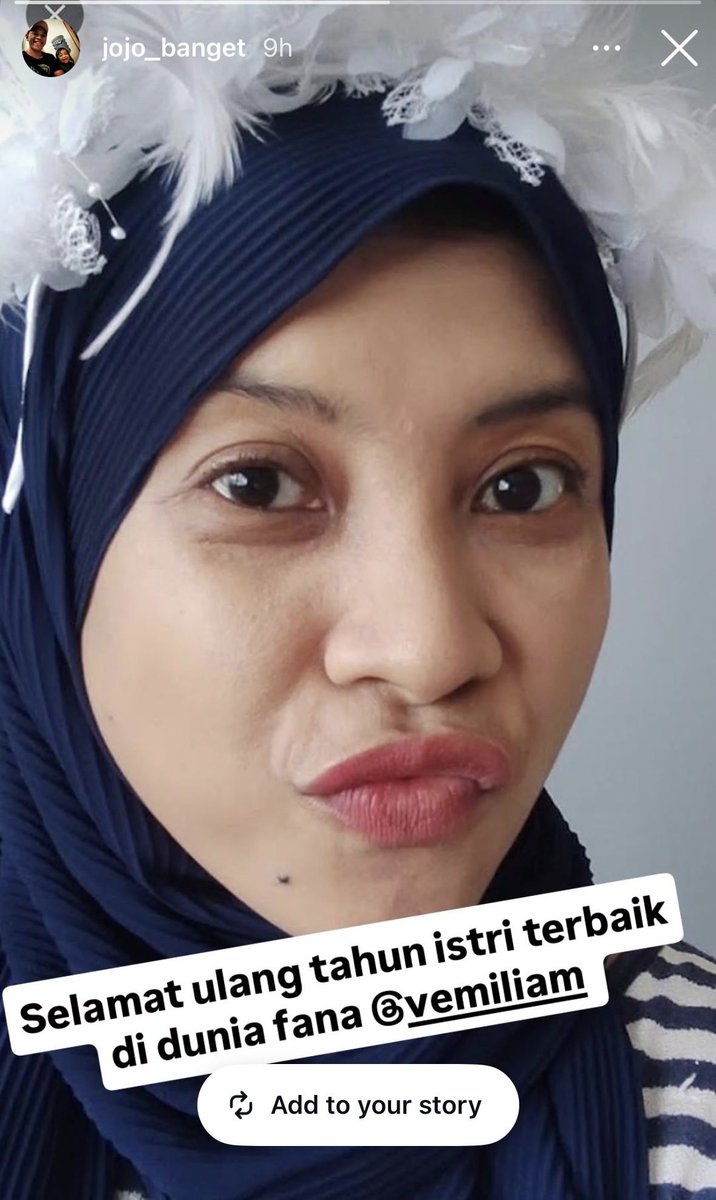 Lilia tweet media