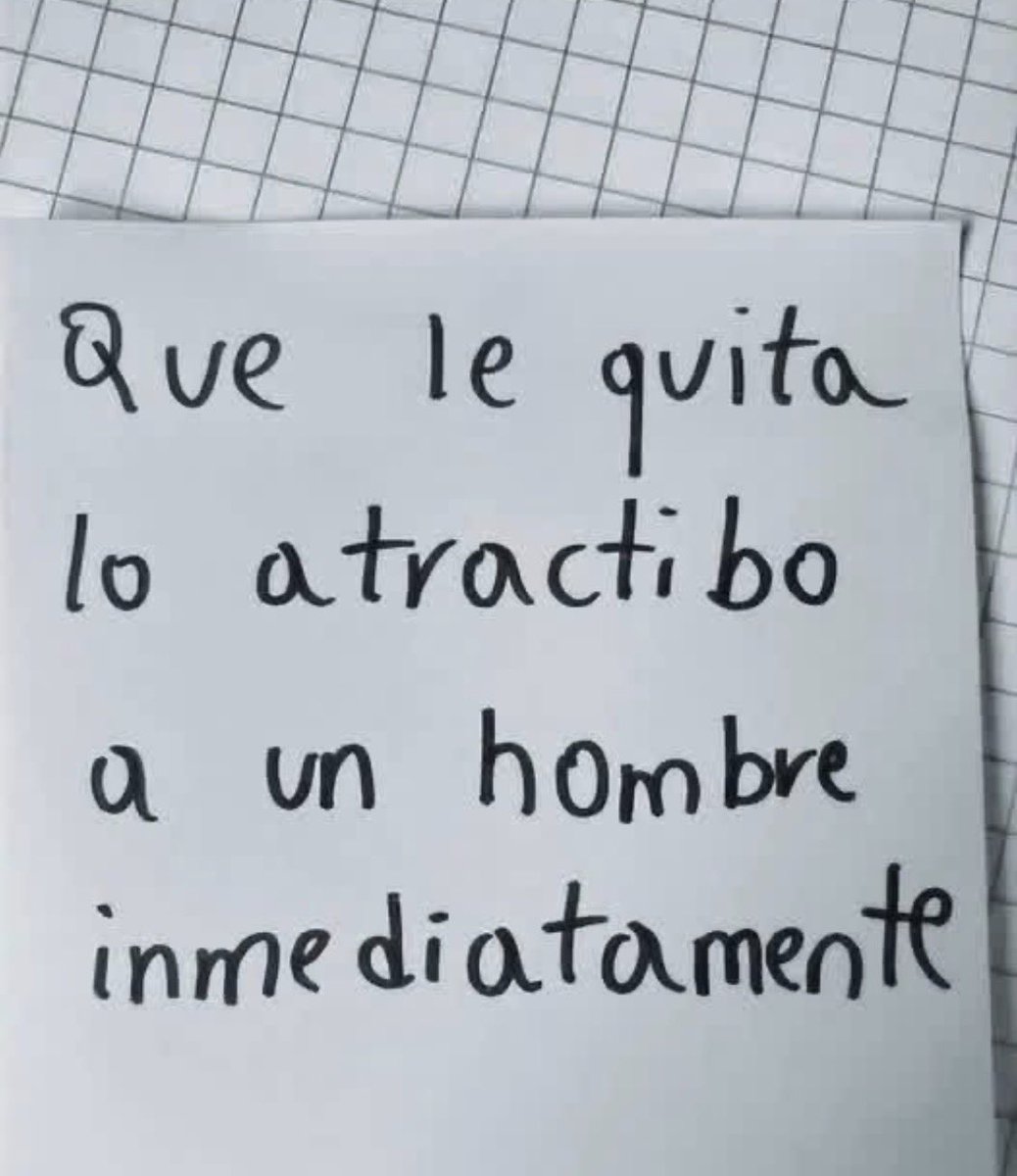 Diego Prieto✈️ tweet media