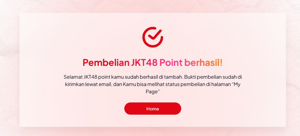 si tolol top up waktu war VC