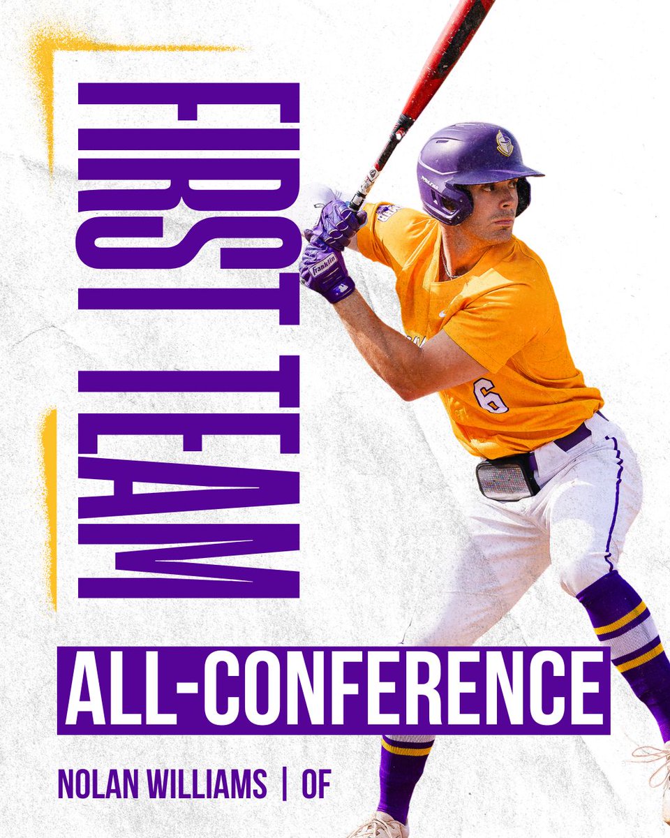 UMHB Baseball⚾ tweet media