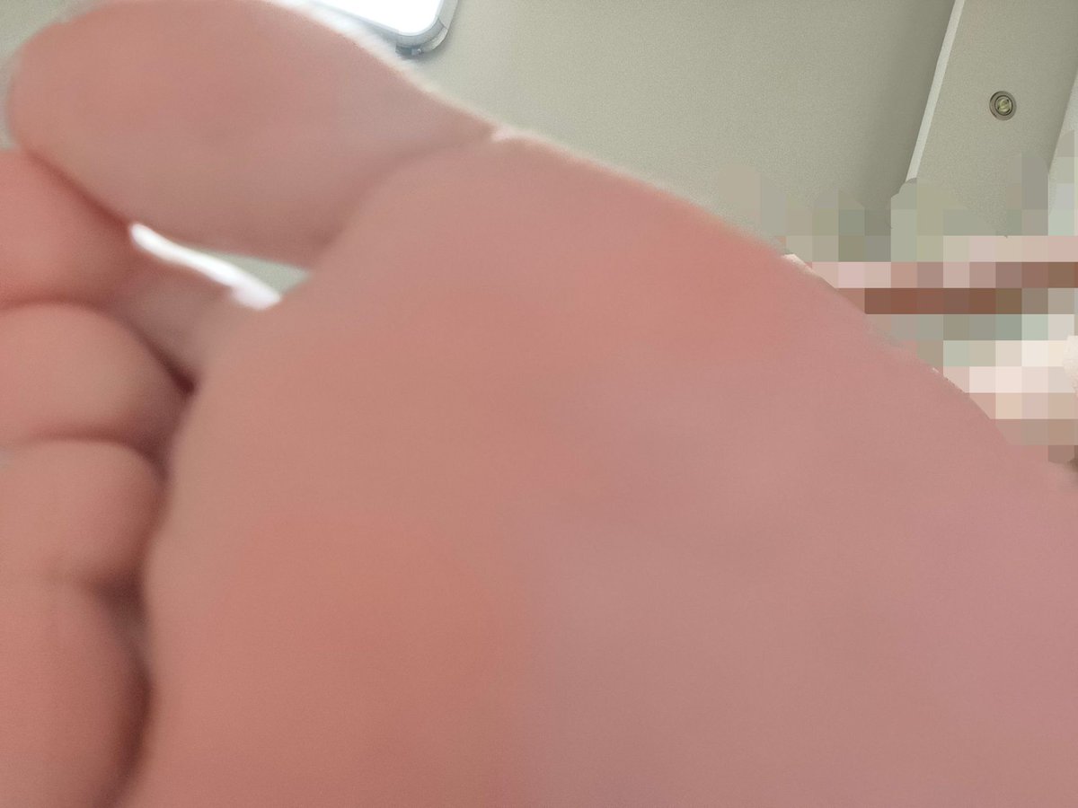欧沃安 tweet media