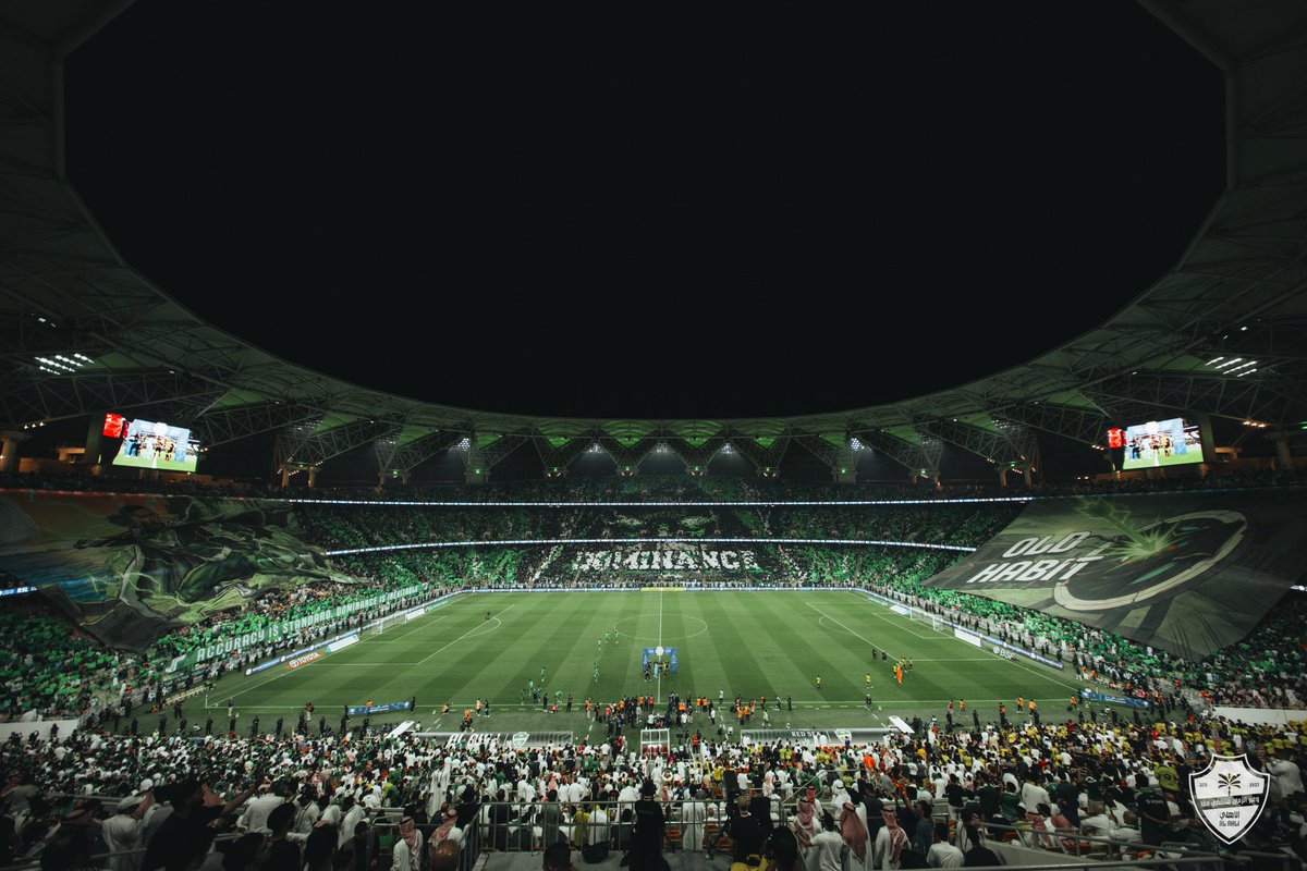 الشهري ™️🇸🇦 tweet media