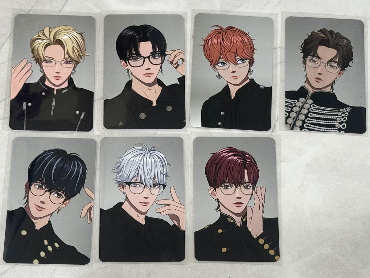ㅇㅈ~ tweet media