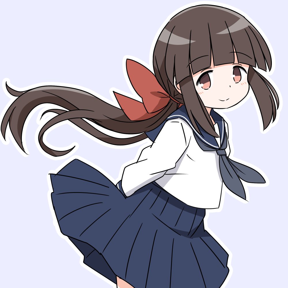 紅魚群 tweet media