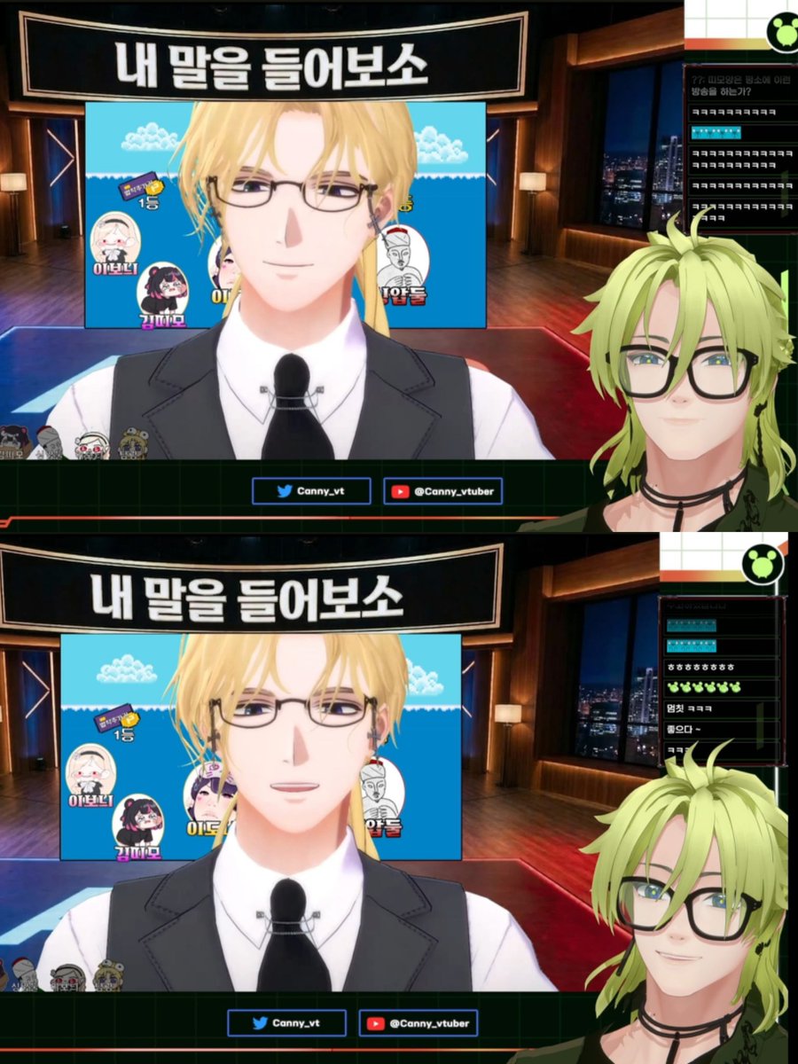 뉘슈 tweet media