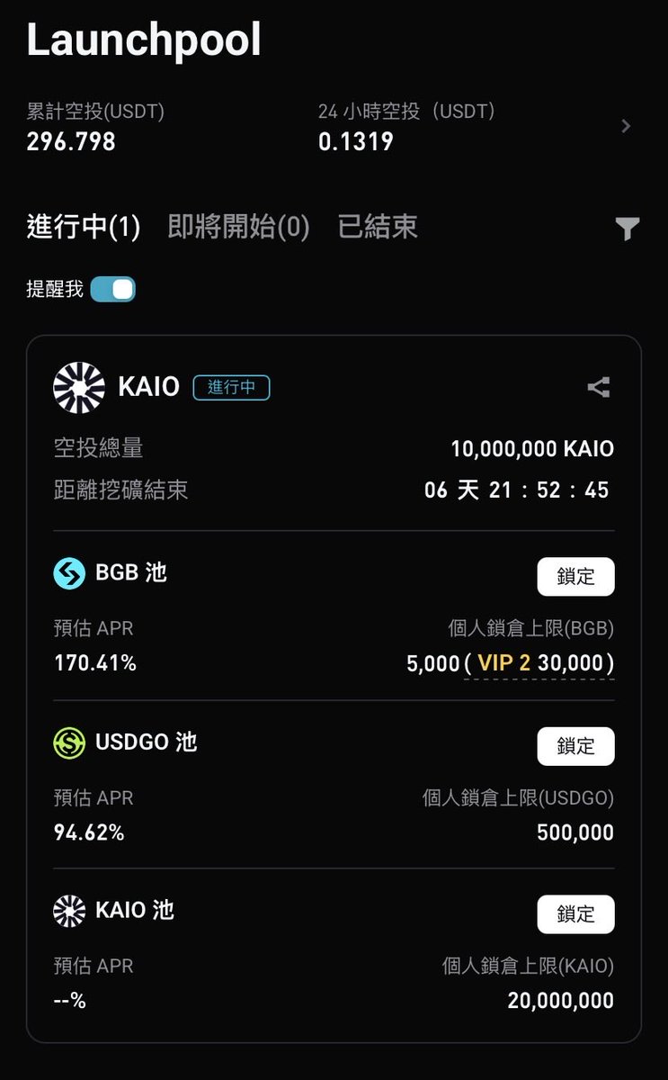 苗丸Crypto ✳️ tweet media