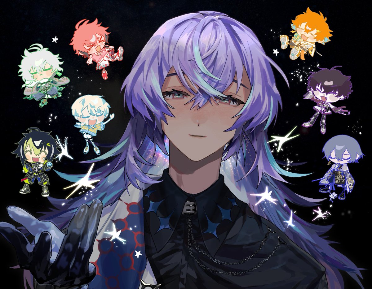 💎
