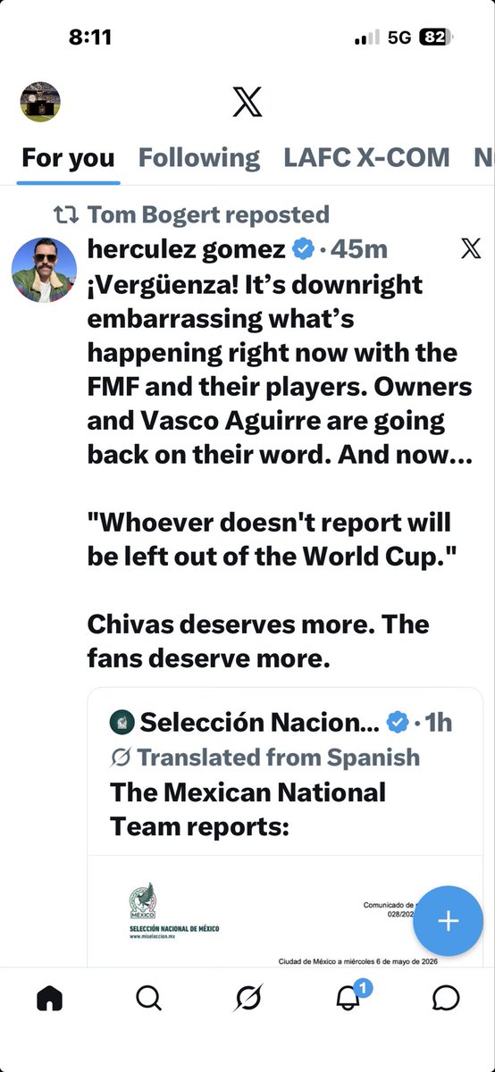 Dar Mallya tweet media