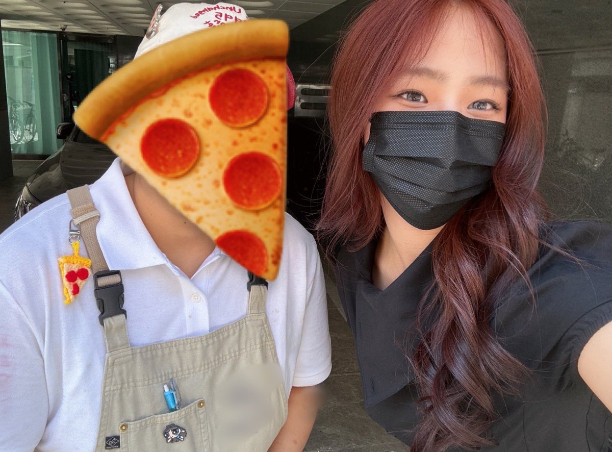 피자CEO tweet media