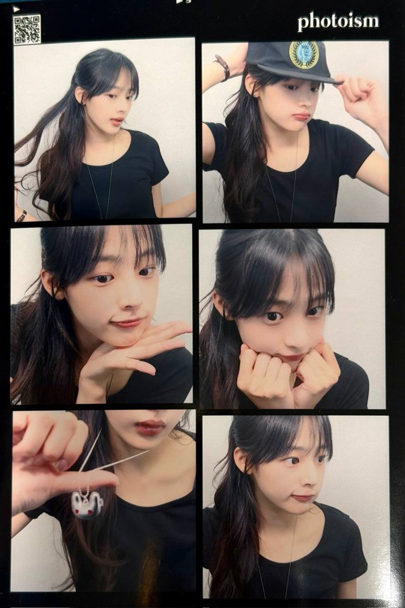 gwisin99's tweet photo. #우리집곰아지_민지생일_복복복
#Sweet_Darling_MINJI
#GOMAJI_MINJI_DAY https://t.co/8N3XUbYf2O
