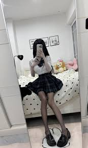 每日大赛 tweet media