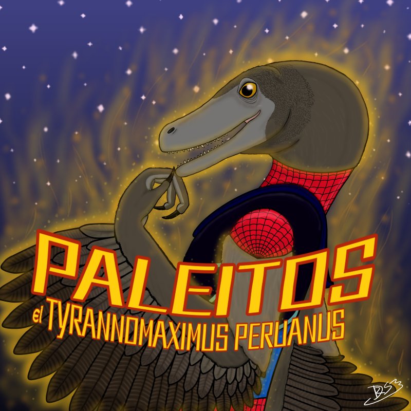 Paleitos's tweet photo. @MeganeStudio102 Este es. Sirve?? https://t.co/k6ozn2B0ce