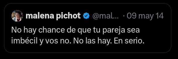 Sebast912 🇦🇷 tweet media