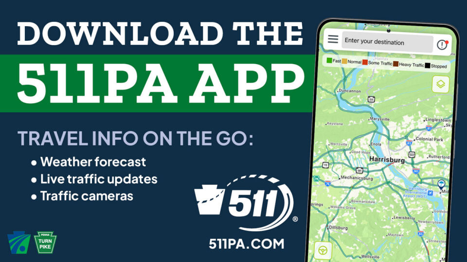 511PA Philadelphia tweet media