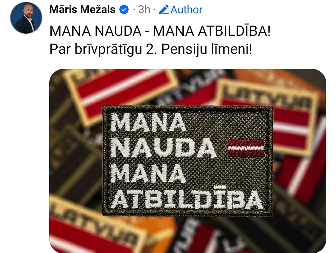 biedrs Dže ☠ tweet media