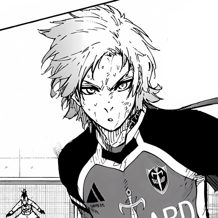 gaazaki's tweet photo. I miss his stupid beautiful face https://t.co/tKsr1ScRAZ