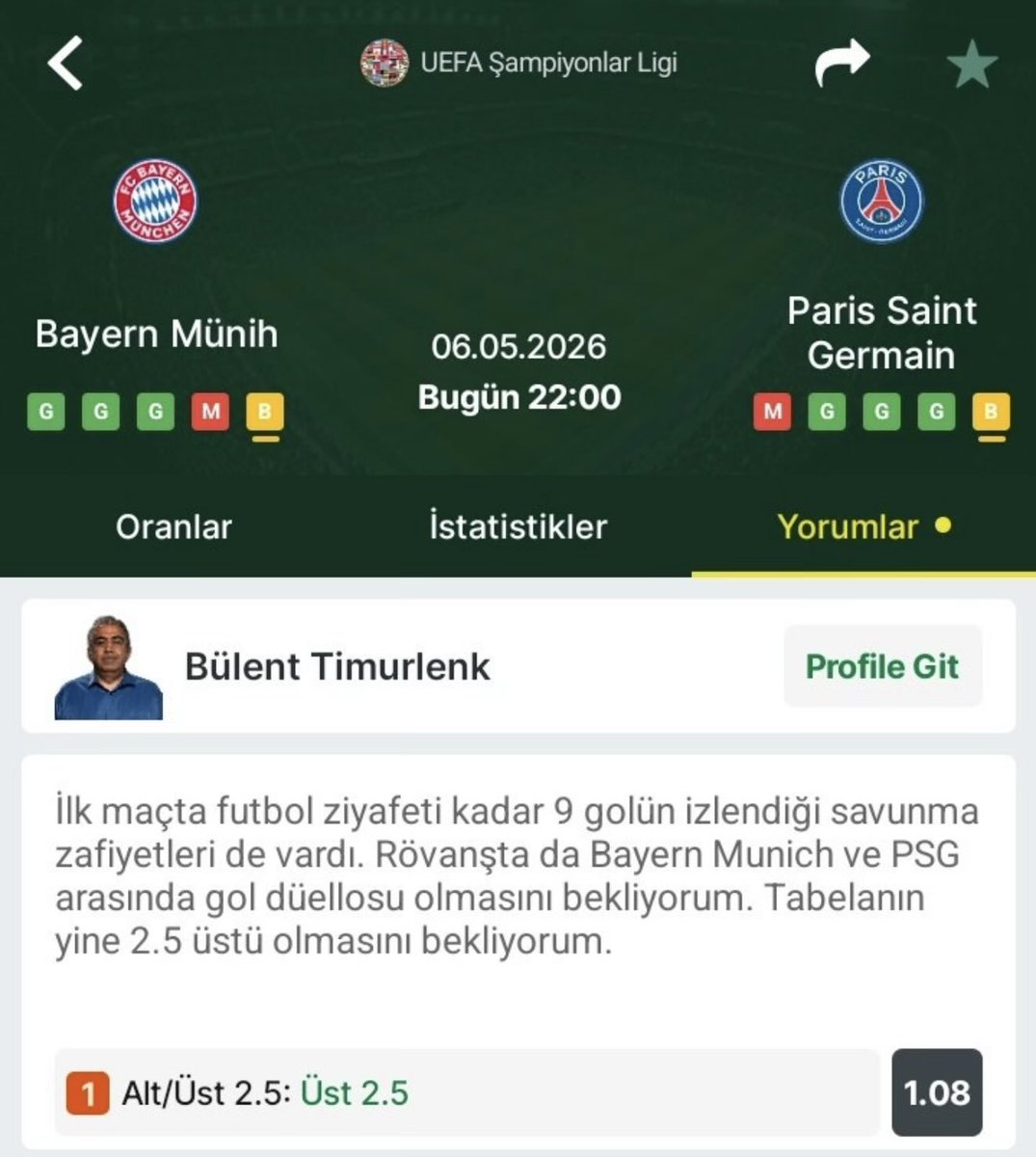 Toli tweet media