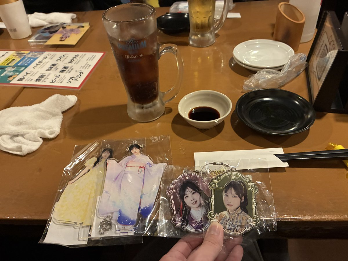 FMミラボ tweet media