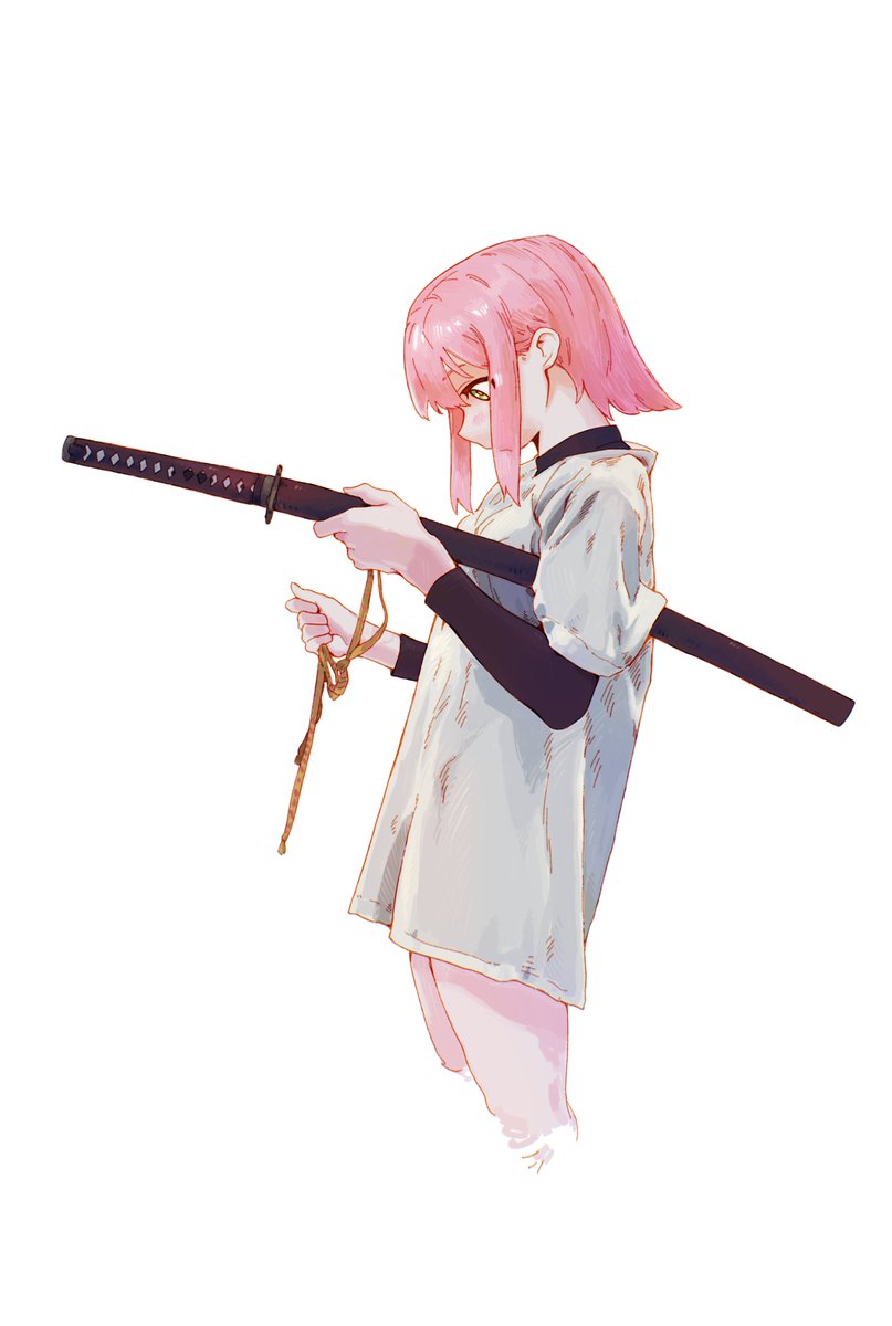 びちゃん (@bchan1582) on X