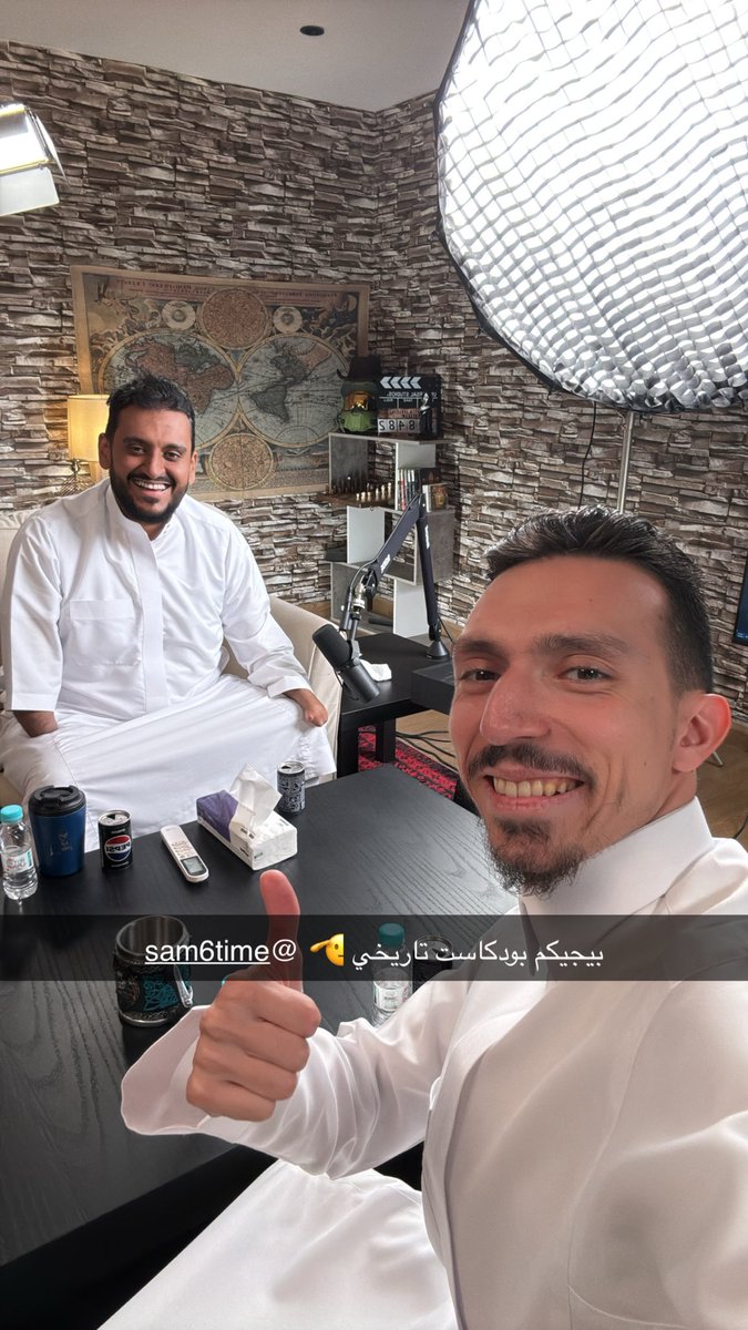 Abdullah Reviews tweet media