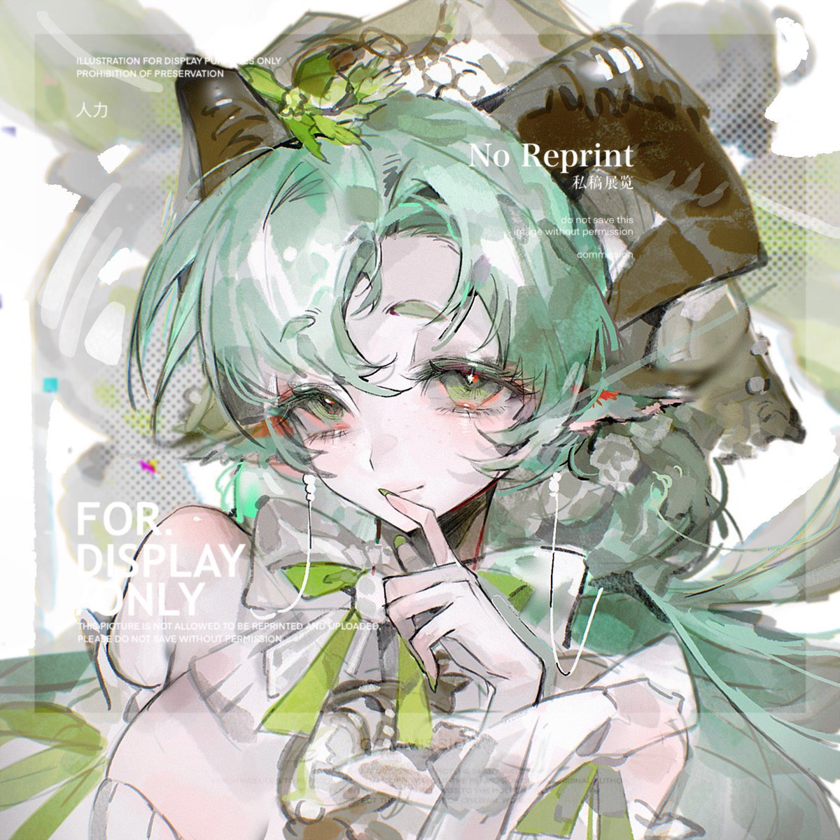 Tomoyami (@T49332592) / Posts / X