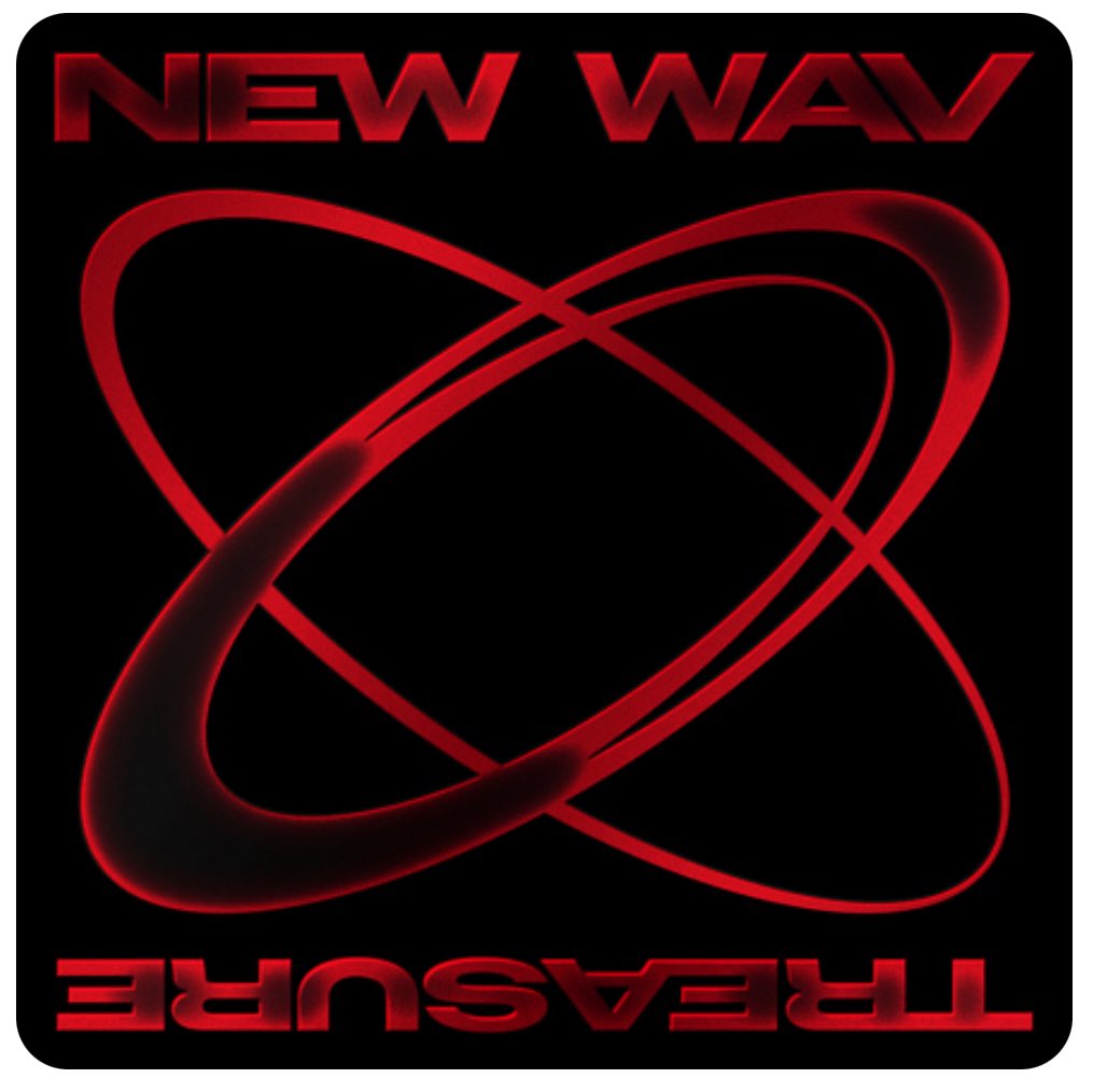 DROP TAGS HERE! 

PRESAVE NEW WAV NOW #TREASURE_NEW_WAV
#TREASURE #트레저 
<a href="/treasuremembers/">TREASURE</a>