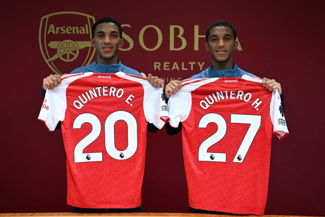 afcstuff tweet media