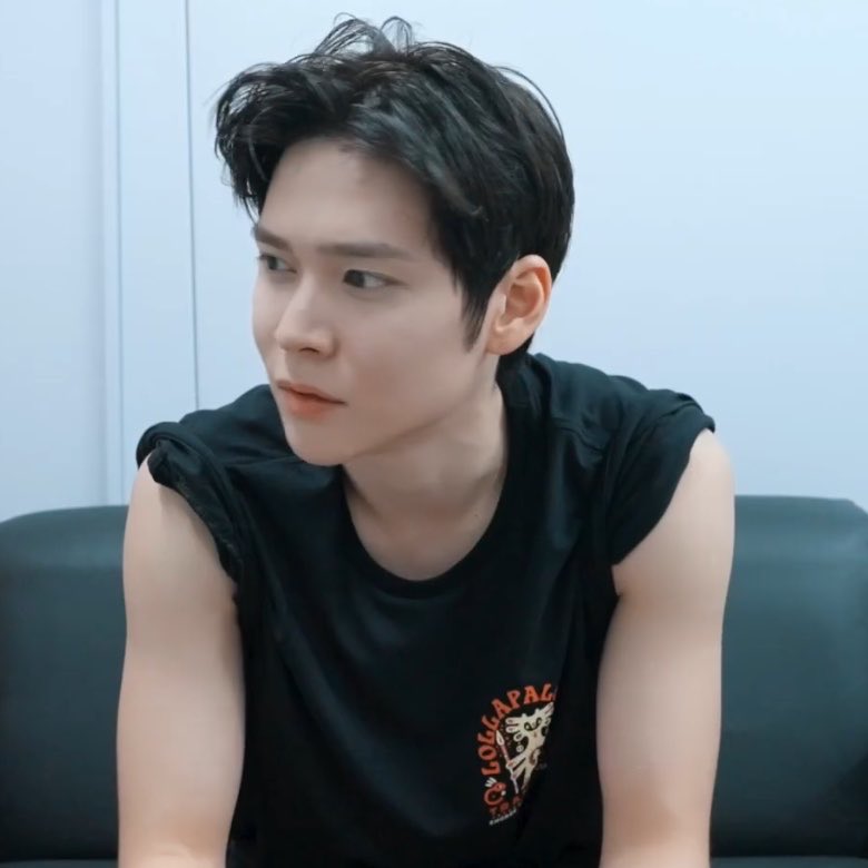 เจนนิเฟ่อ tweet media