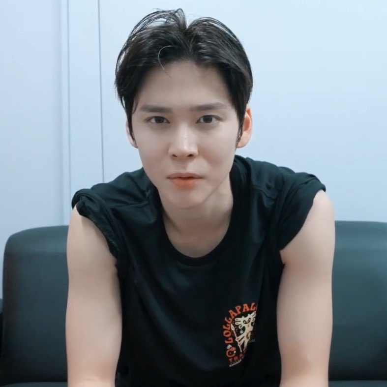 เจนนิเฟ่อ tweet media