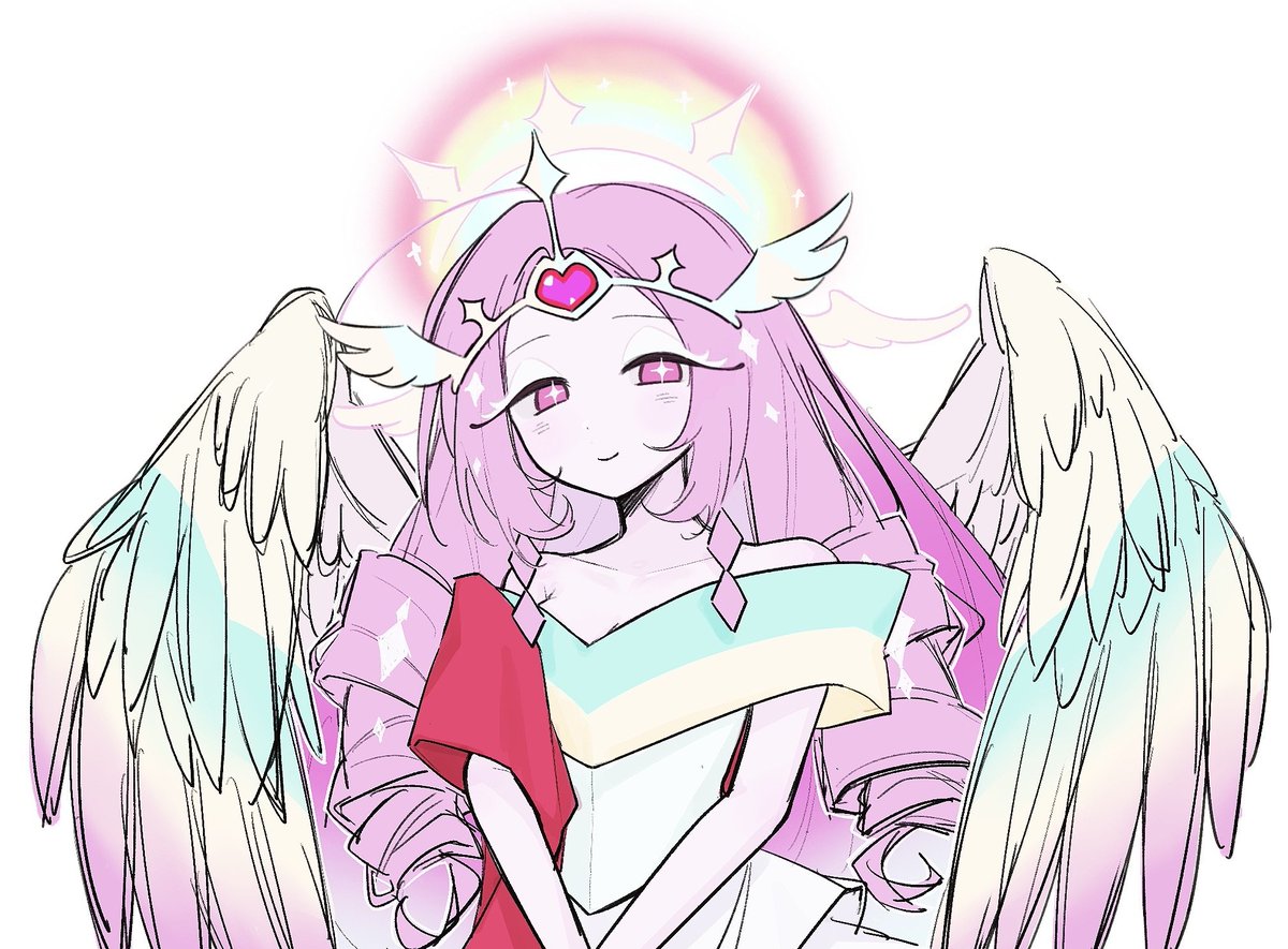 #eternalsugarcookie