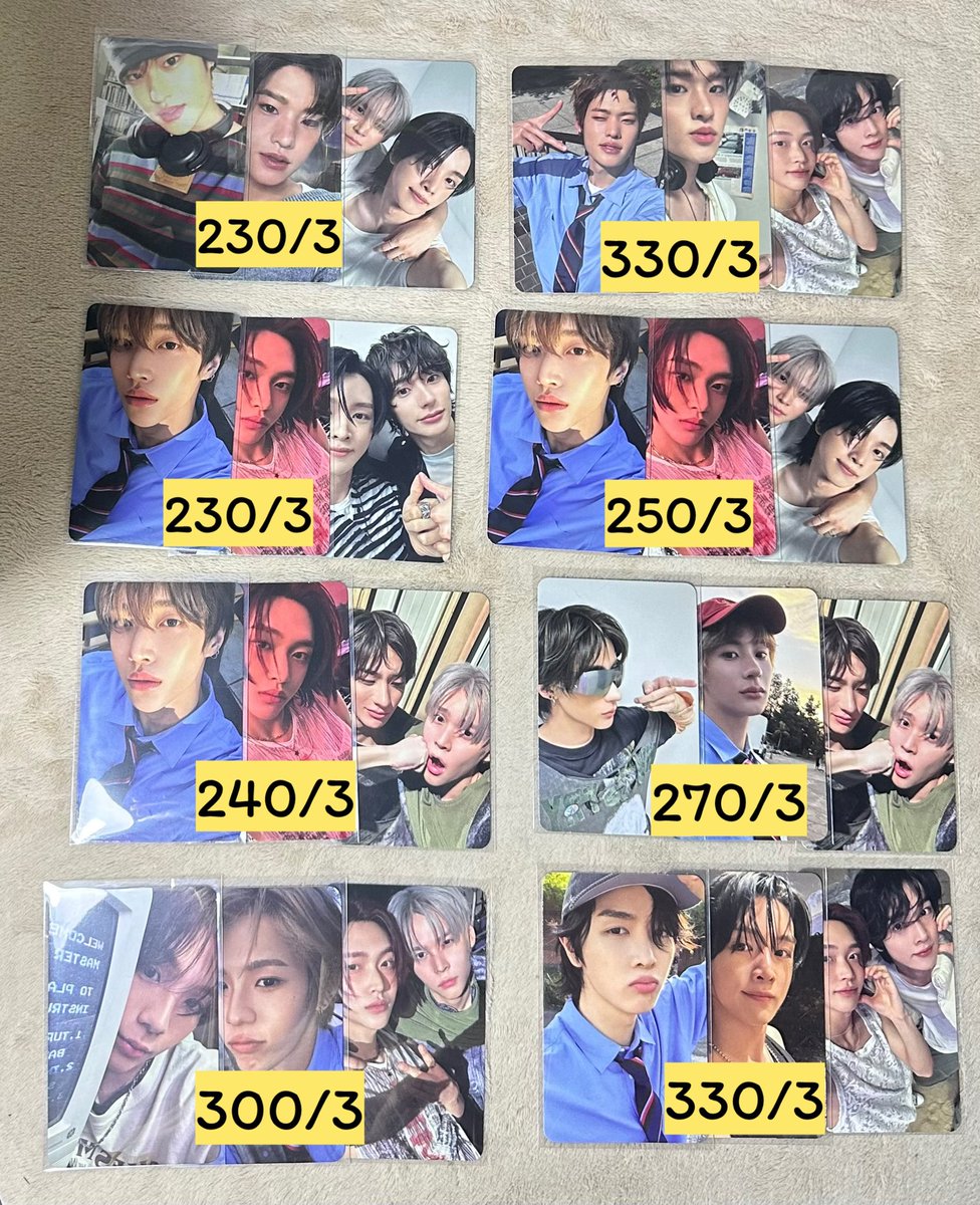 JAEHYUNMEOW🐈 tweet media