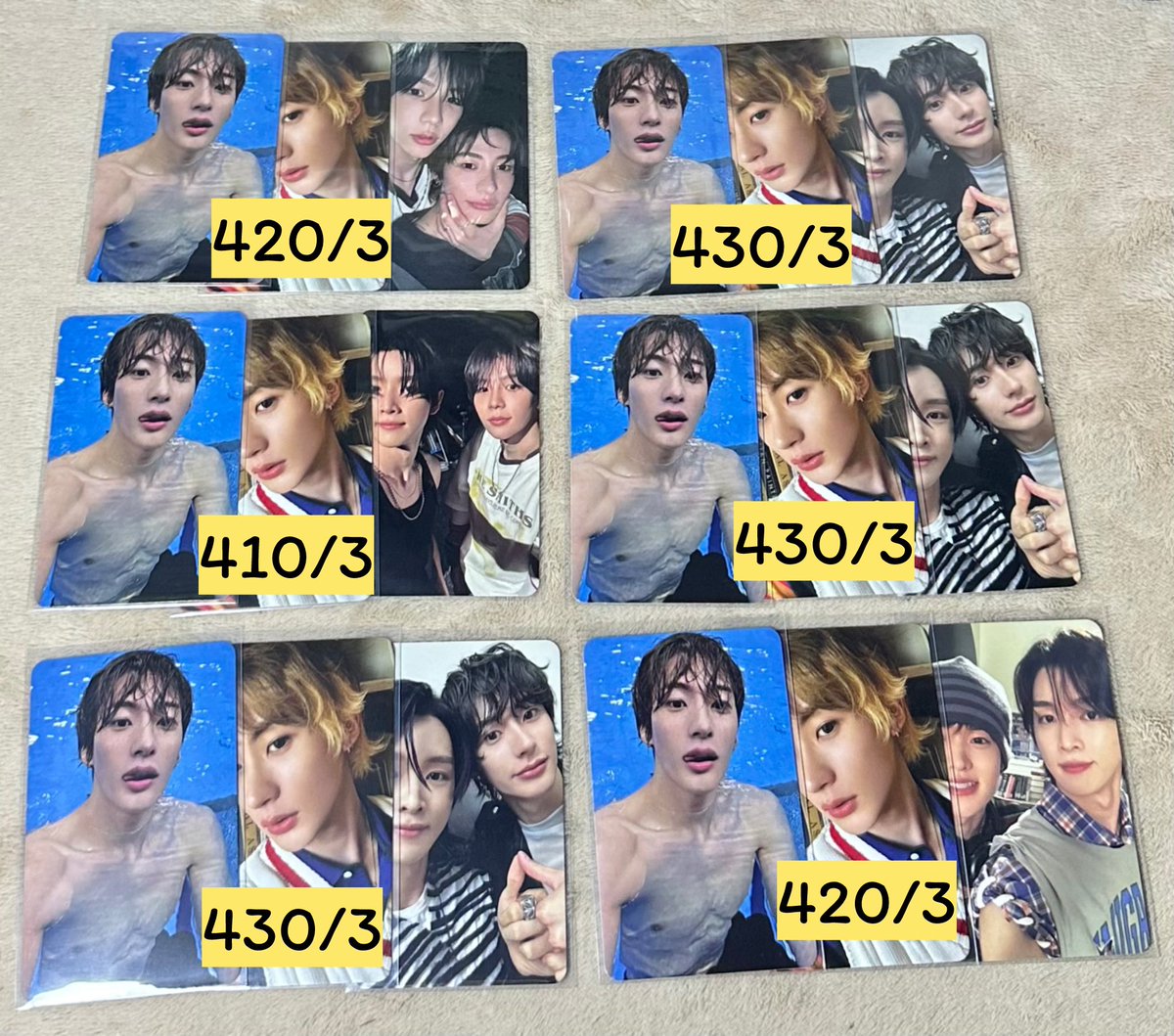 JAEHYUNMEOW🐈 tweet media