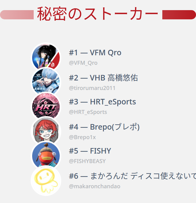 rikirye/りきりぃ tweet media